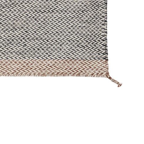 Ply Rug